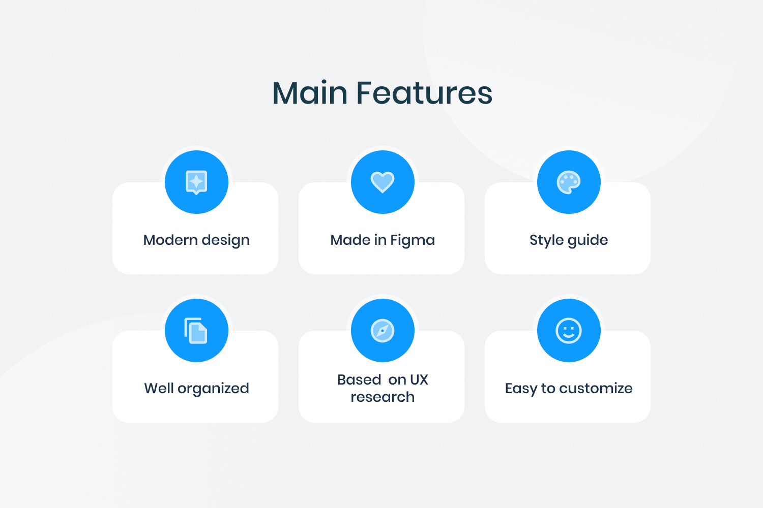 Mu-Bank - Banking App UI Kit Mu-Bank - Banking App UI Kit