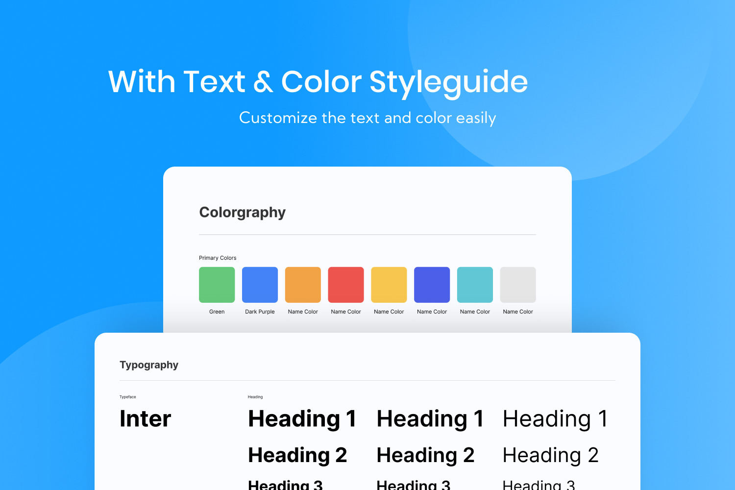 Mu-Bank - Banking App UI Kit Mu-Bank - Banking App UI Kit