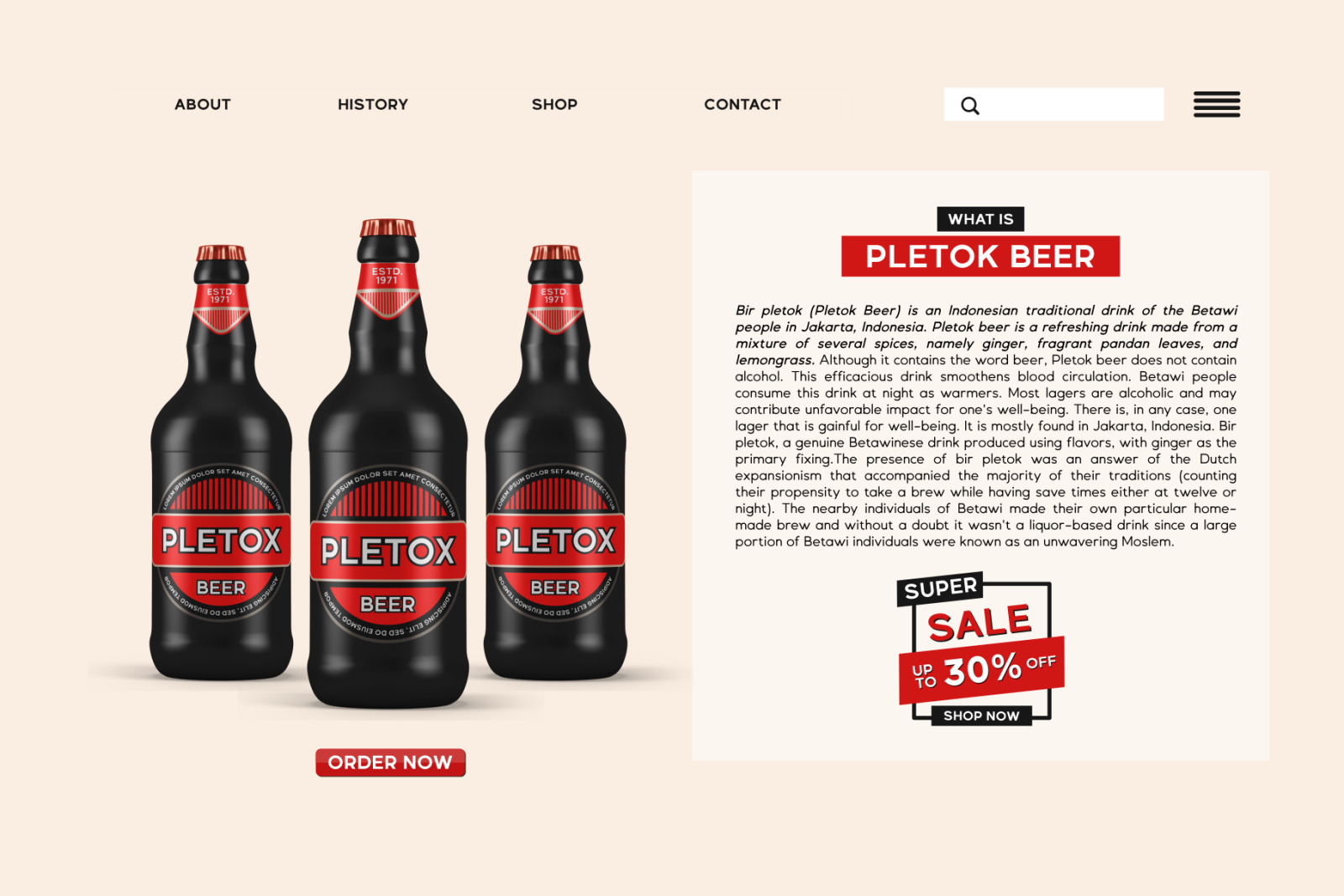 Gexo Sans - Elegant Sans Gexo Sans - Elegant Sans
