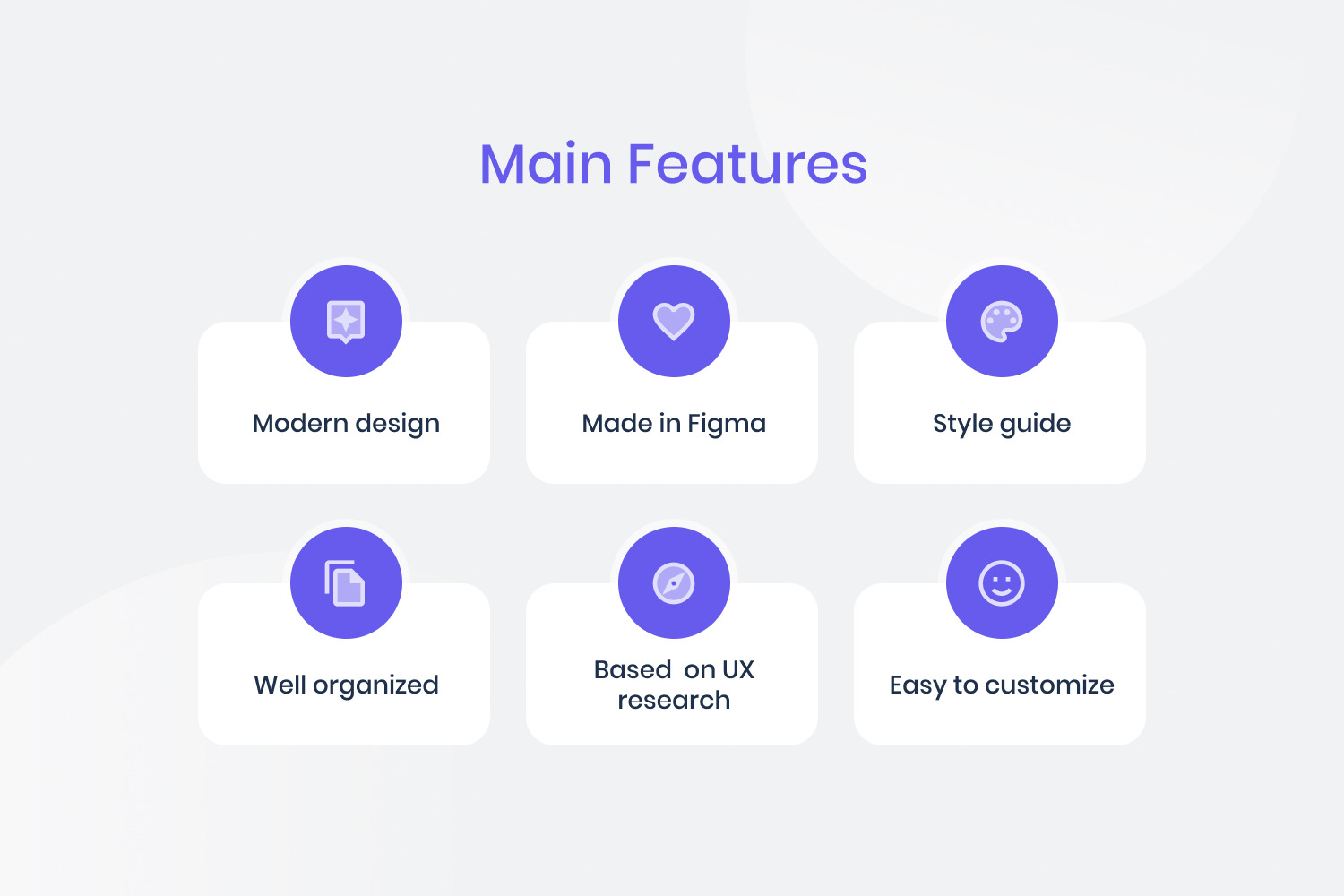 Banking App UI Kit Banking App UI Kit