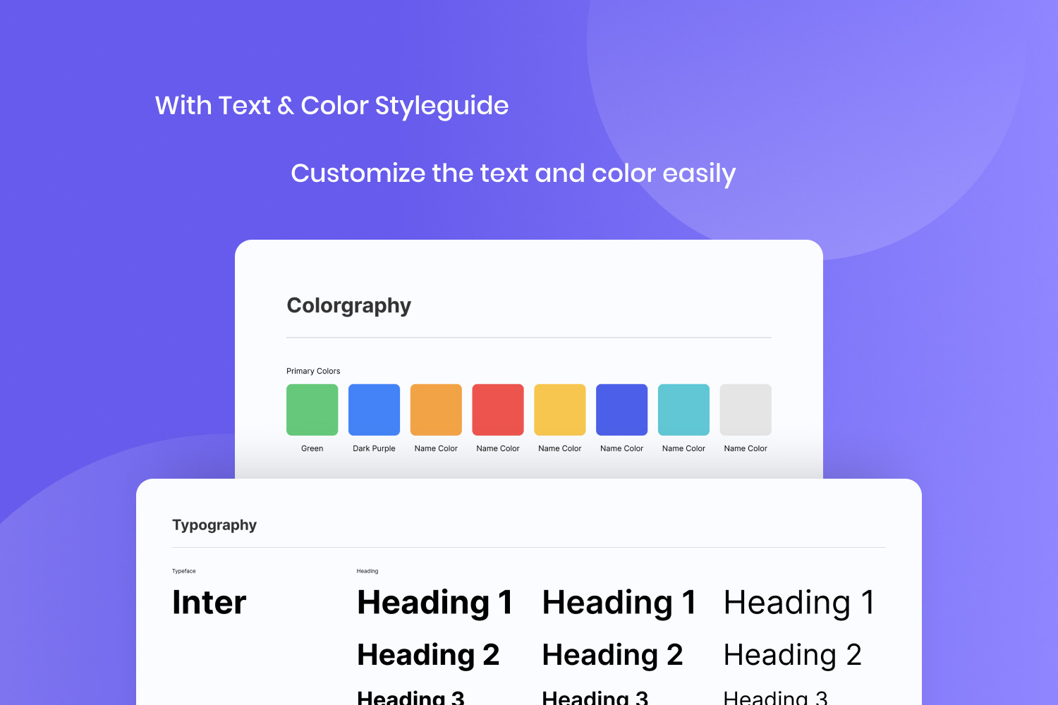 Banking App UI Kit Banking App UI Kit