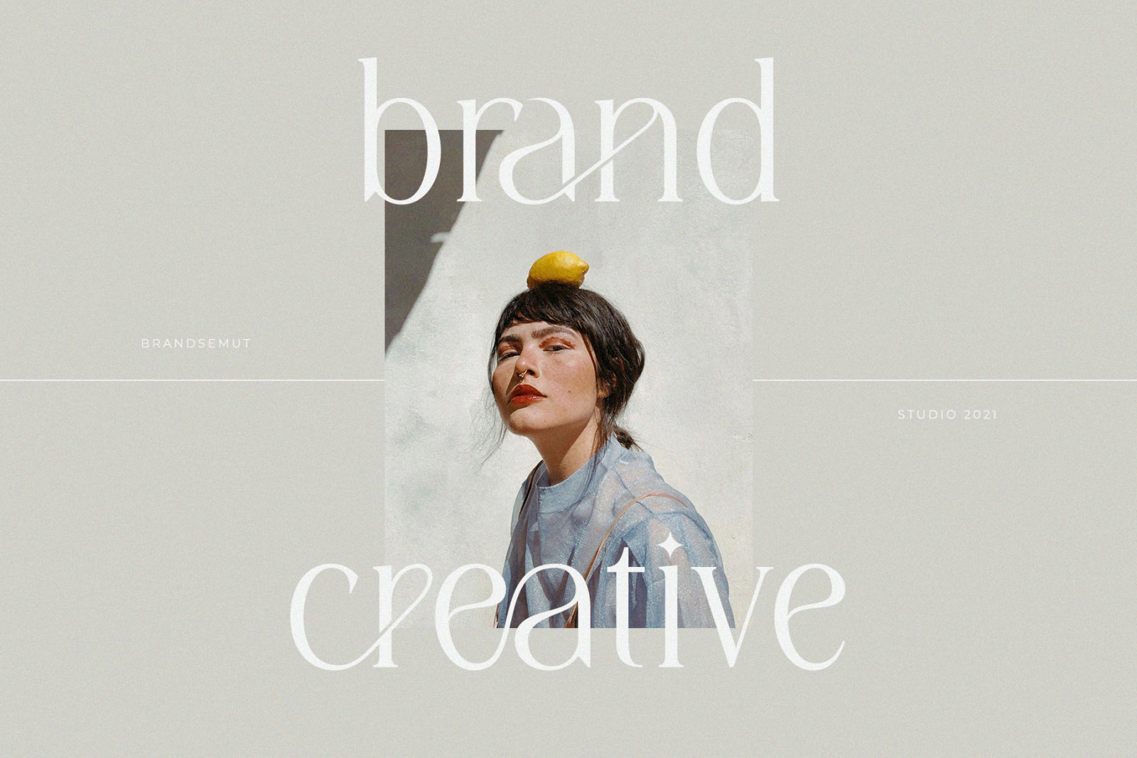 Diranista - Stylish Ligature Serif Diranista - Stylish Ligature Serif