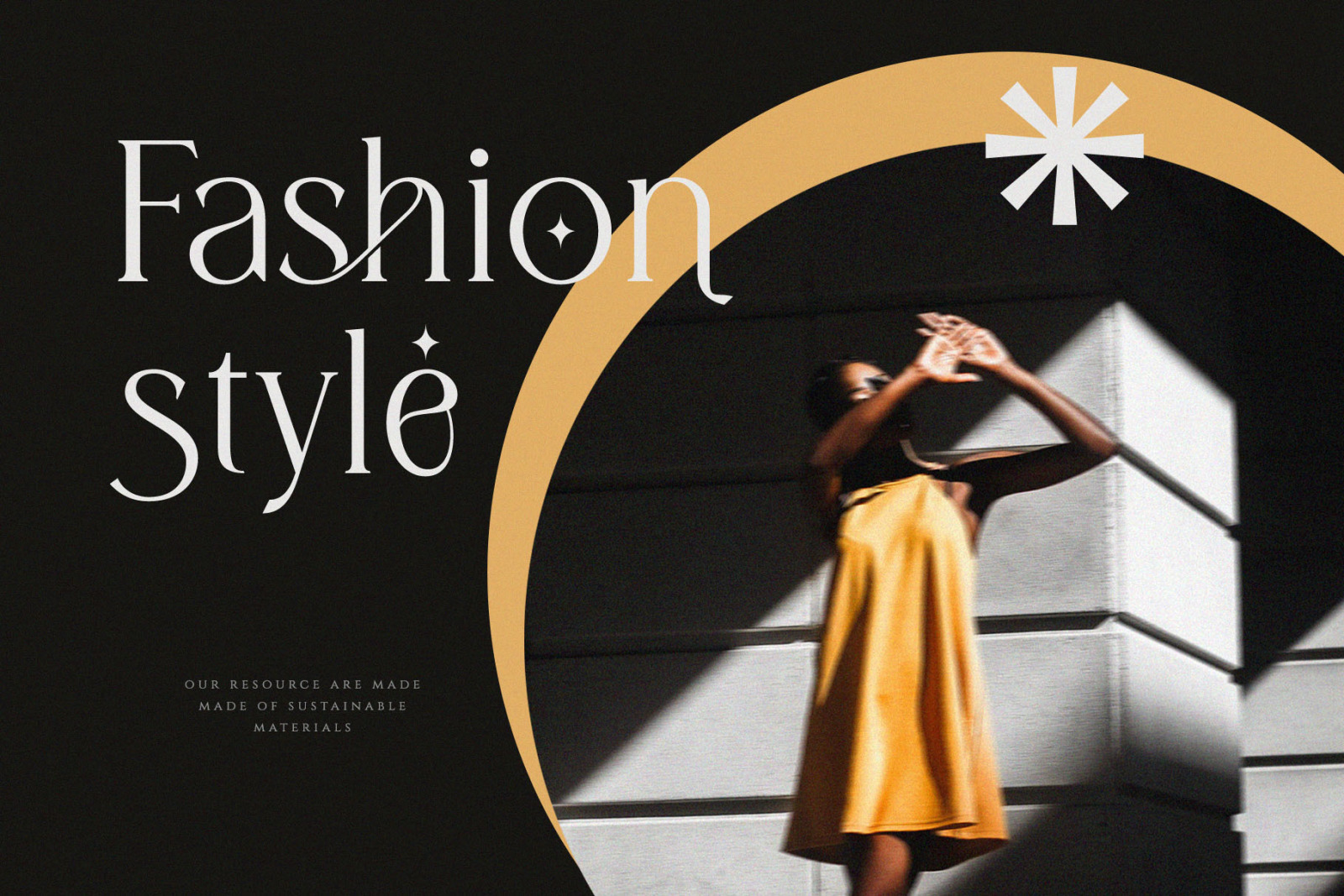 Diranista - Stylish Ligature Serif Diranista - Stylish Ligature Serif