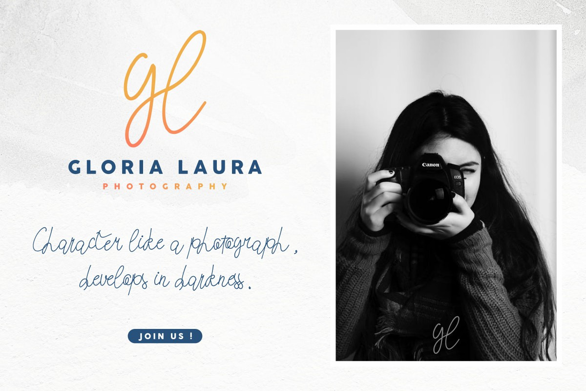 Look Down Handwriting Font Look Down Handwriting Font