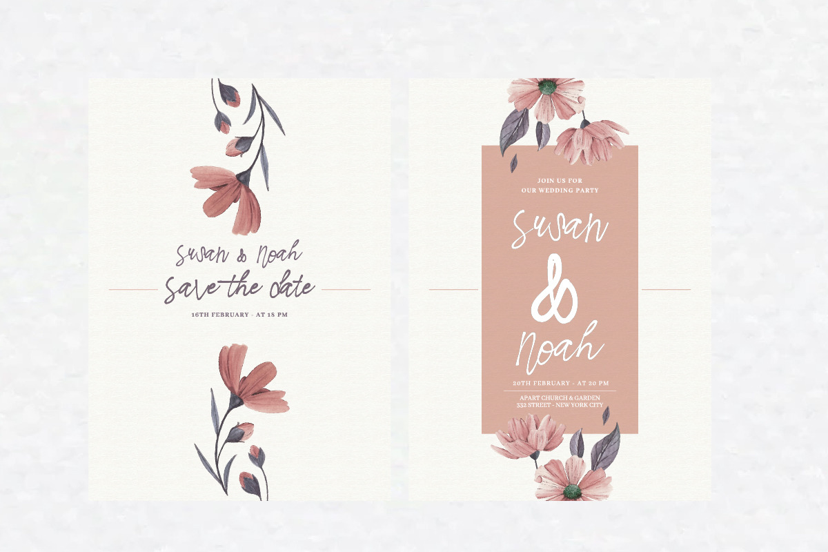 Sendayu Light Calligraphy Font