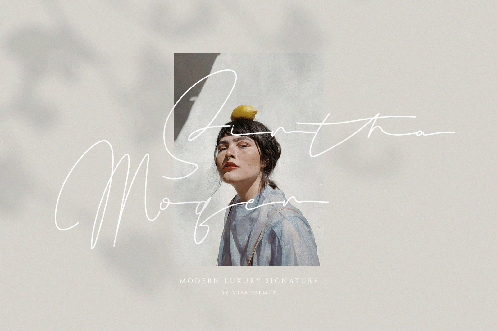 Sintha Moqen - Signature Script Sintha Moqen - Signature Script