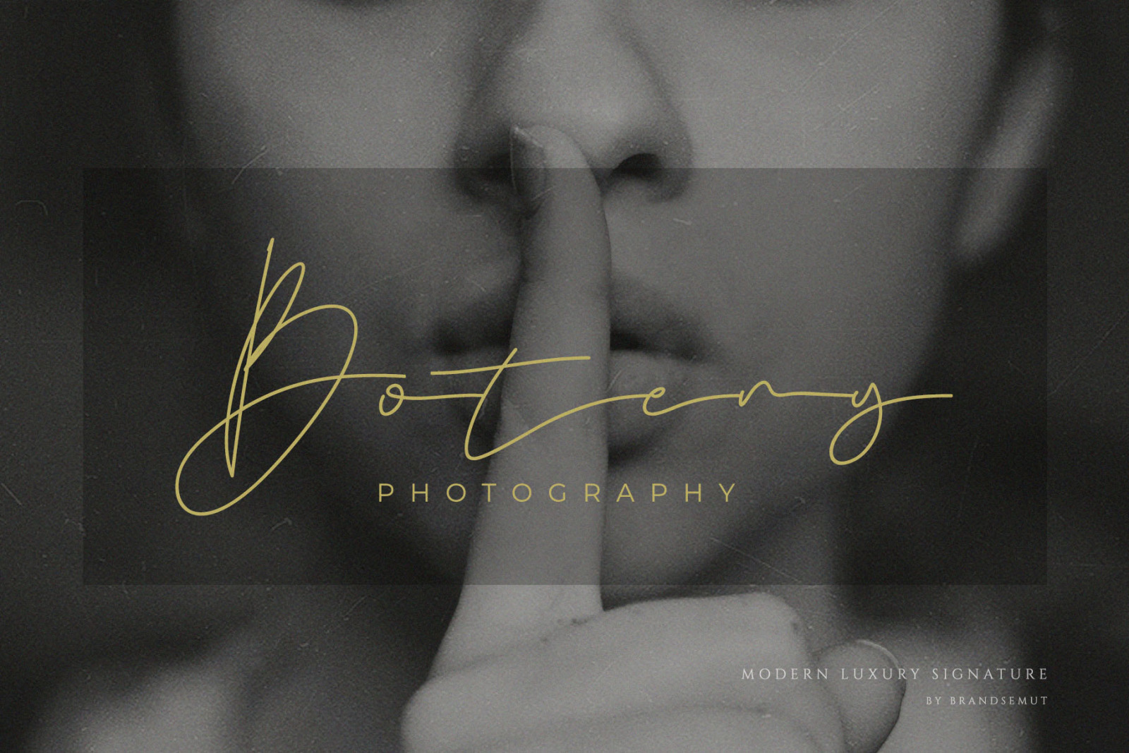 Sintha Moqen - Signature Script Sintha Moqen - Signature Script