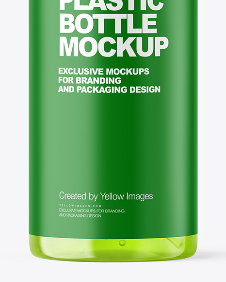 Color Liquid Cosmetic Bottle with Pump Mockup Color Liquid Cosmetic Bottle with Pump Mockup
