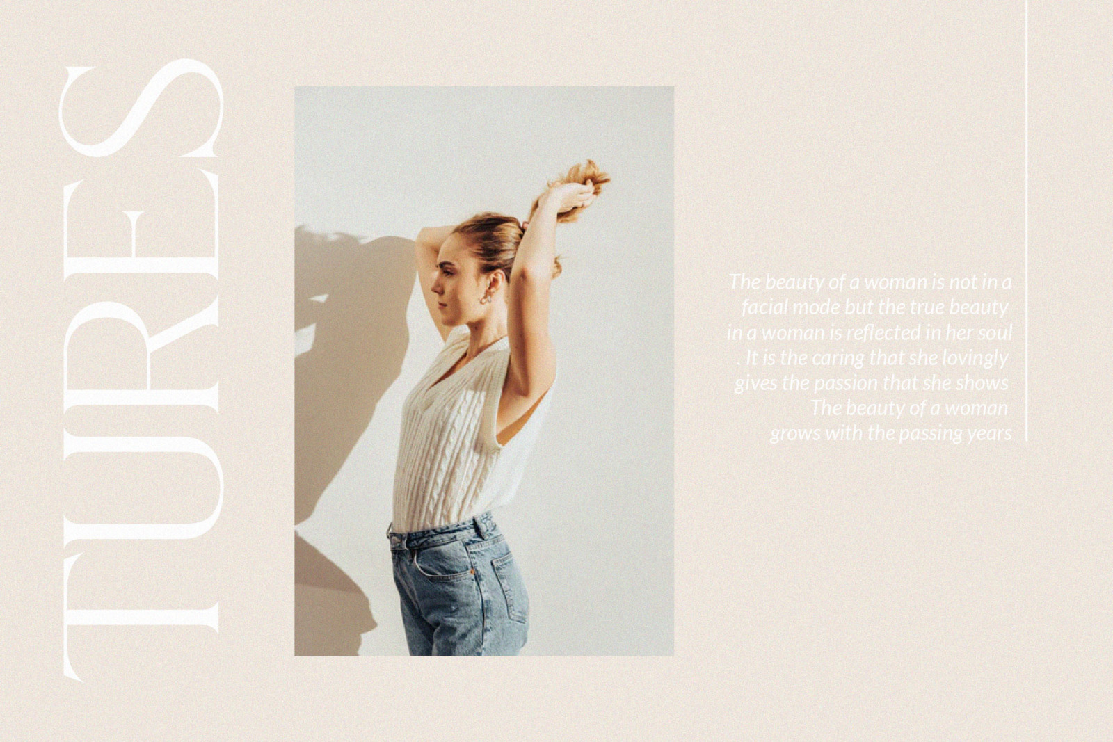 Regina Font Regina Font