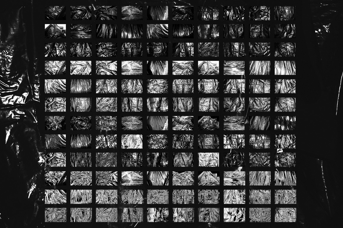 Plastic Wrap textures mega bundle Plastic Wrap textures mega bundle