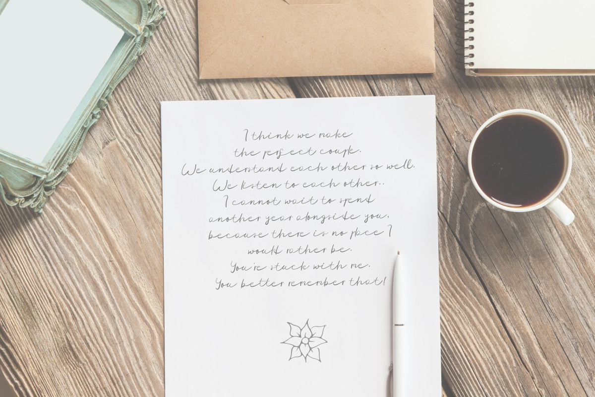 Shadow Over Script Luxurious Font Shadow Over Script Luxurious Font