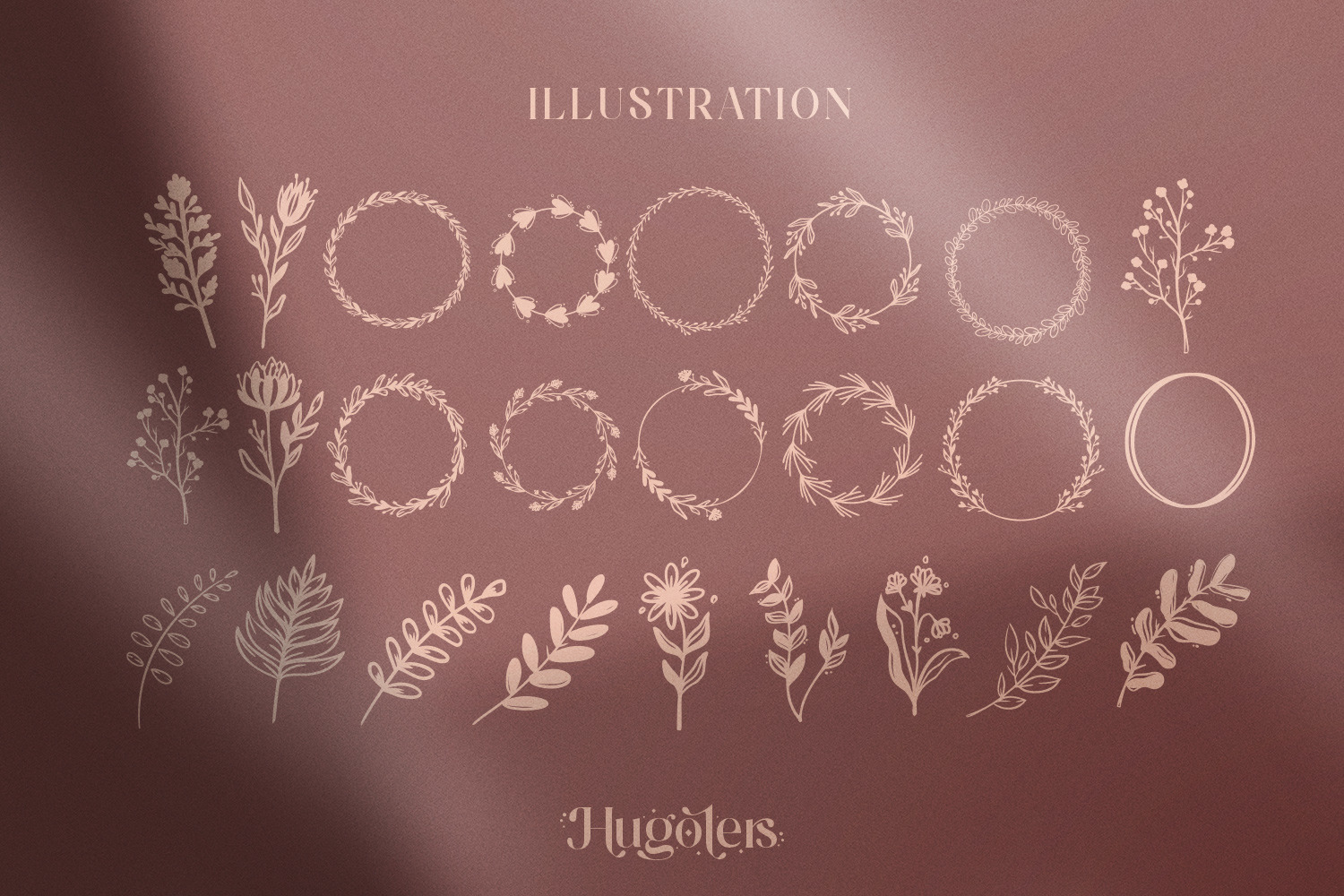Hugolers Stylish Modern Hugolers Stylish Modern