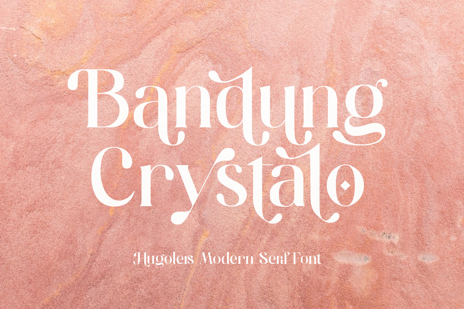 Hugolers Stylish Modern Hugolers Stylish Modern