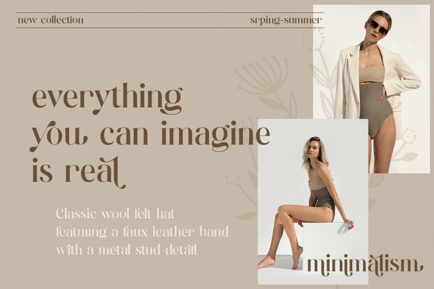 Hugolers Stylish Modern Hugolers Stylish Modern