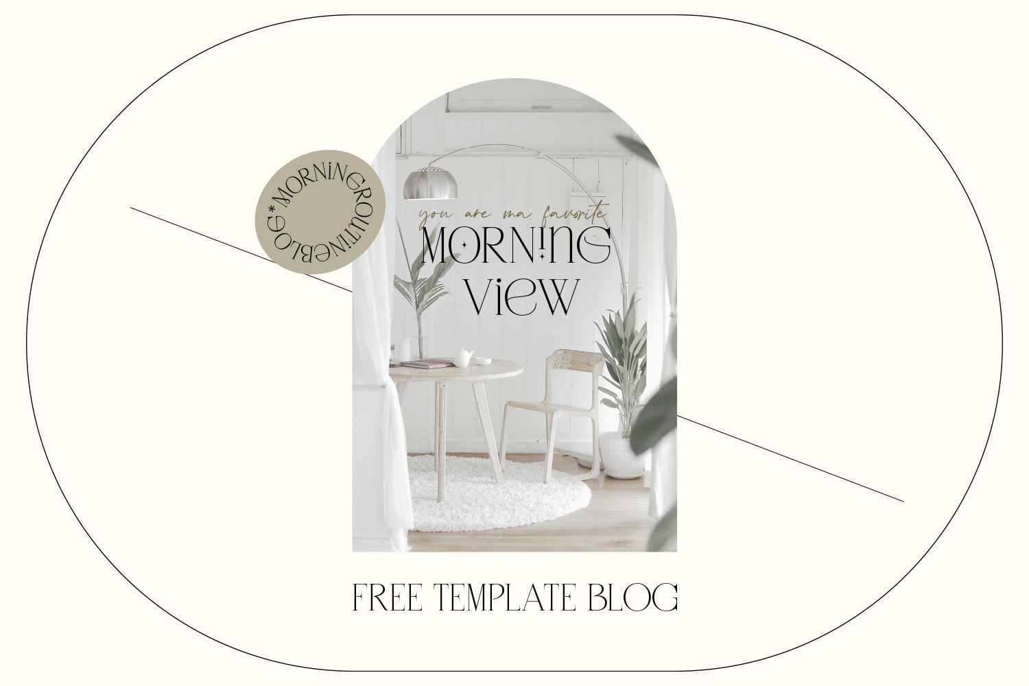 Rotterburg Stylish Display Font Rotterburg Stylish Display Font