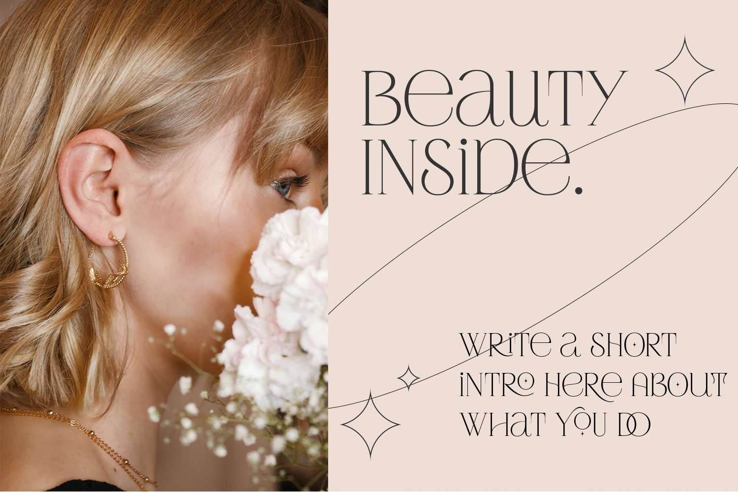 Rotterburg Stylish Display Font Rotterburg Stylish Display Font