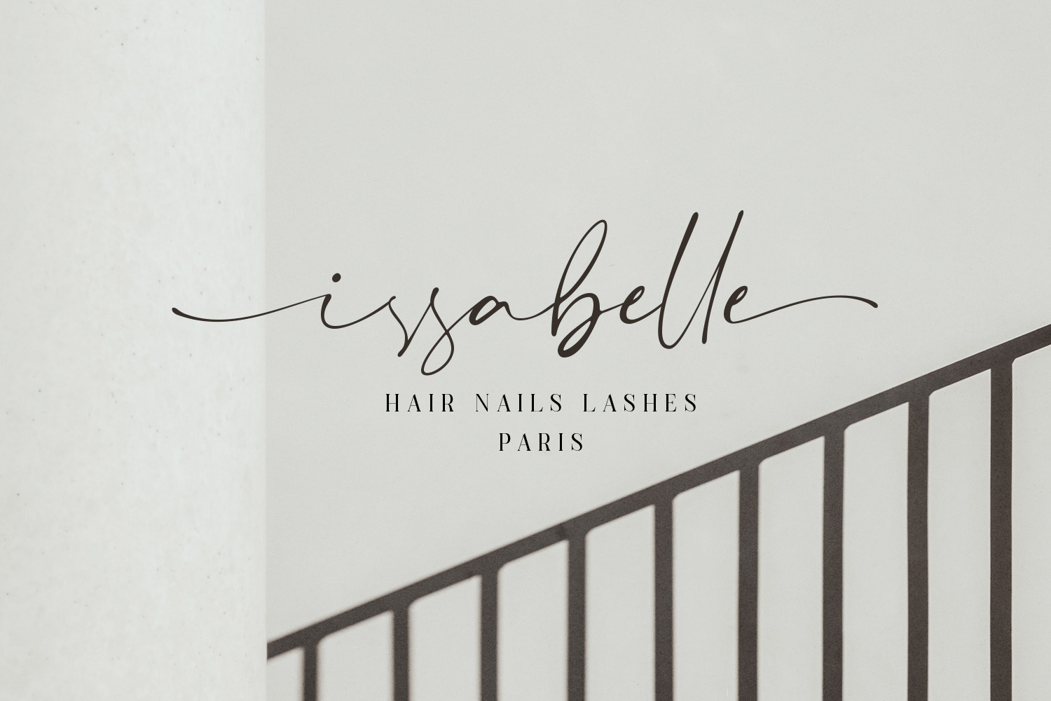 Plumrose Signature Script Font Plumrose Signature Script Font