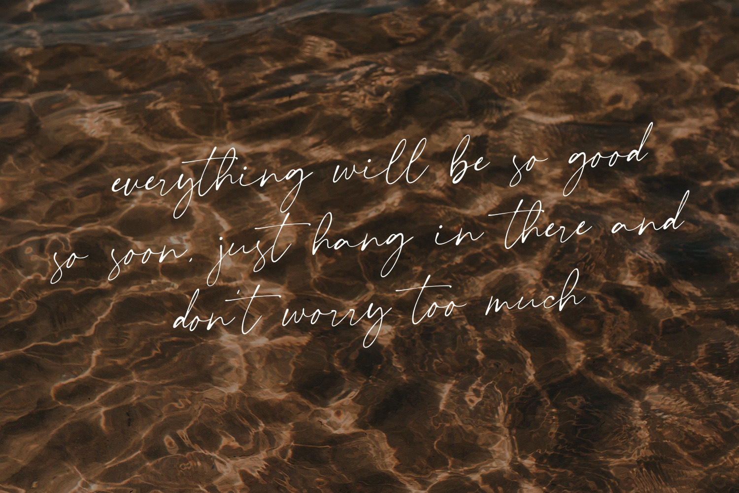 Plumrose Signature Script Font Plumrose Signature Script Font