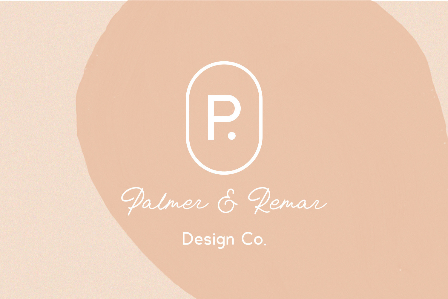 Irishbelle Font Duo Irishbelle Font Duo