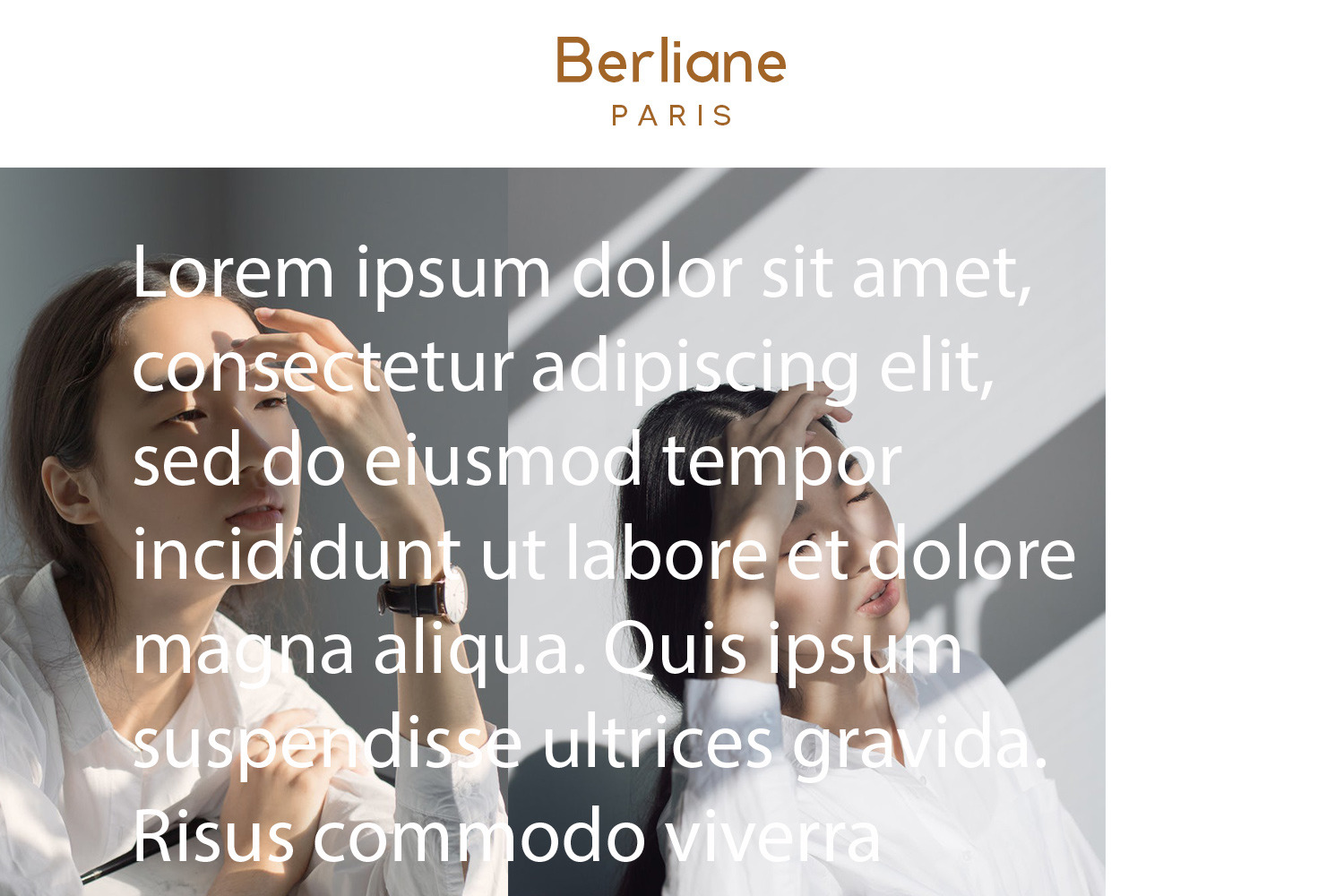 Irishbelle Font Duo Irishbelle Font Duo
