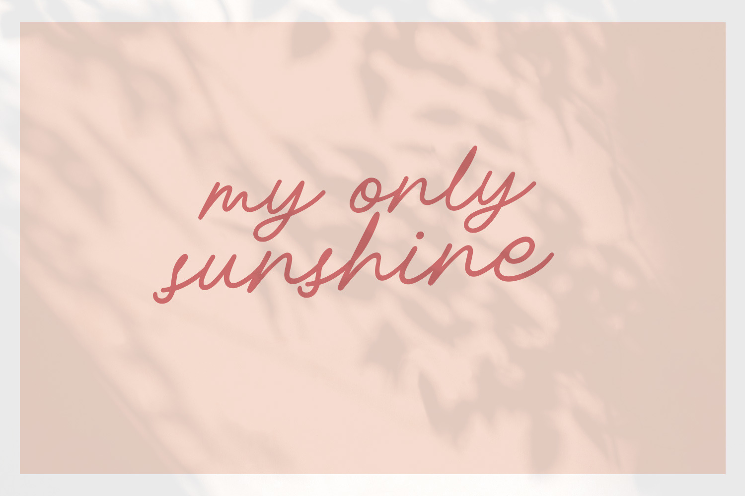 Irishbelle Font Duo Irishbelle Font Duo