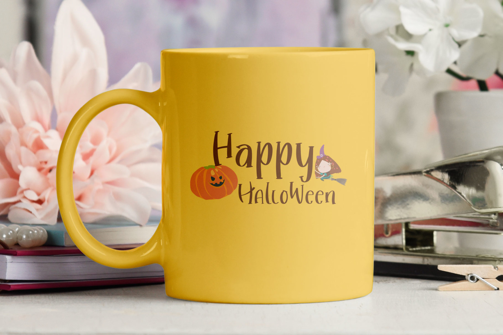Rosted Charm Font Rosted Charm Font