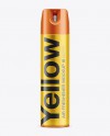 Polish Aerosol Spray Mockup Polish Aerosol Spray Mockup