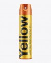 Polish Aerosol Mockup Polish Aerosol Mockup