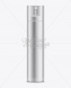 Insecticide Spray Mockup Insecticide Spray Mockup