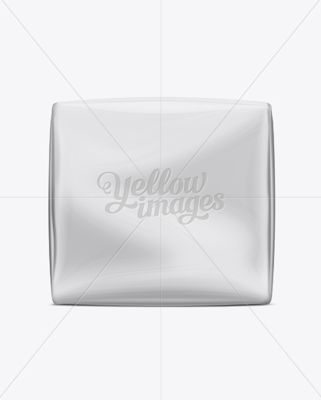 Pantiliners Packaging Mockup Pantiliners Packaging Mockup