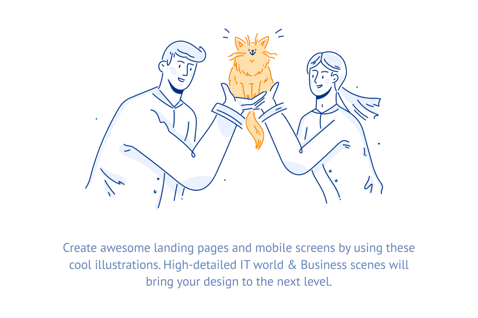 Afterclap Illustrations Afterclap Illustrations