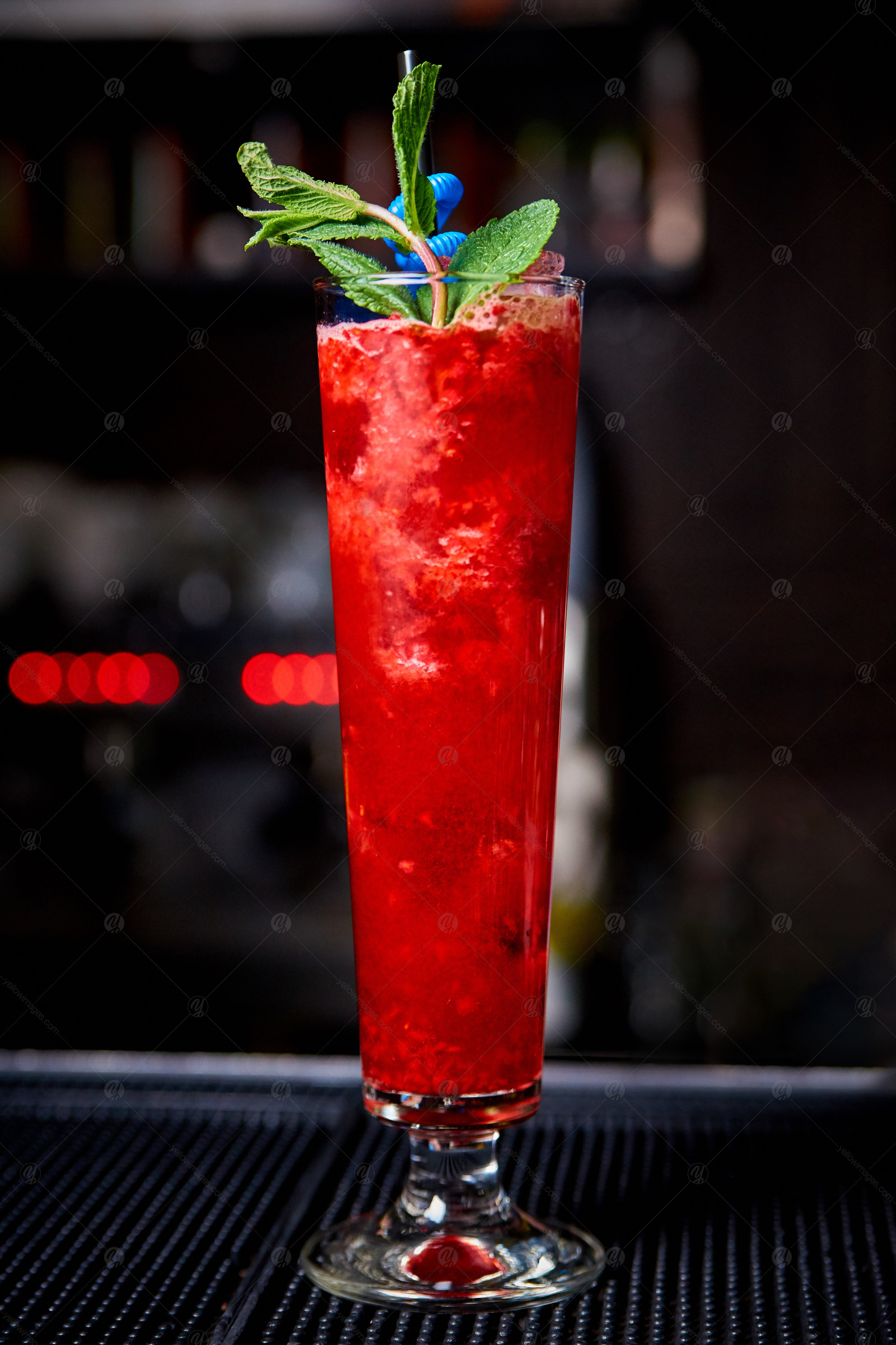 Alcoholic drinks night bar Alcoholic drinks night bar