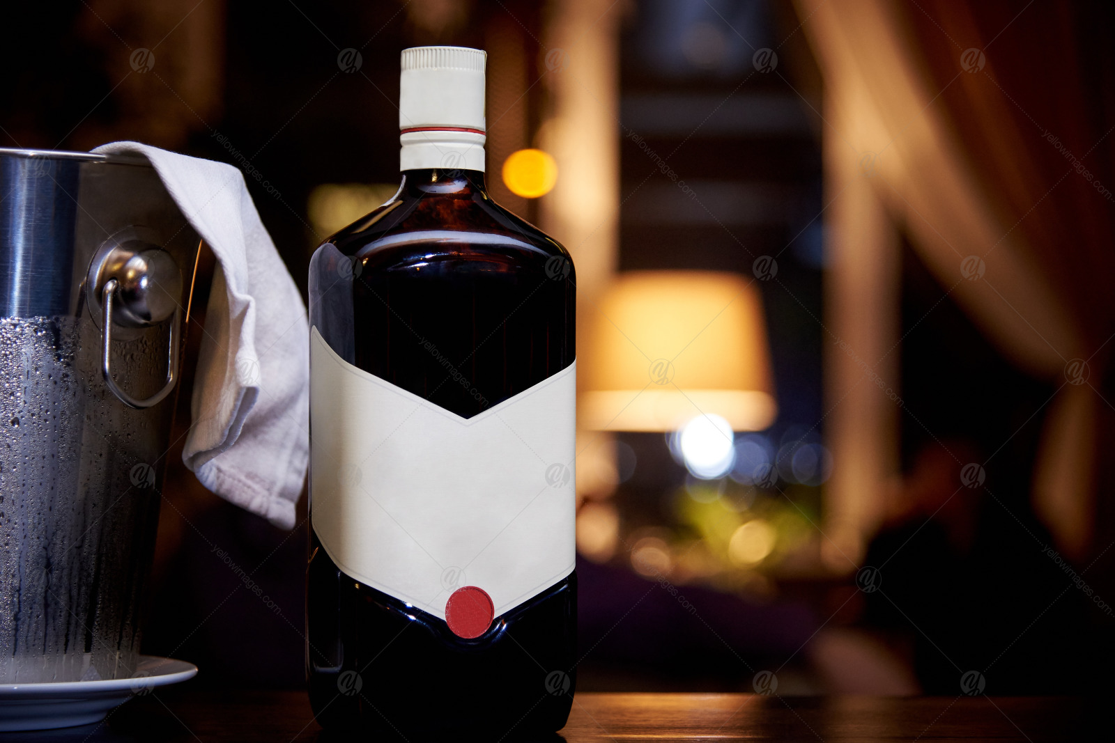 Alcoholic drinks night bar Alcoholic drinks night bar