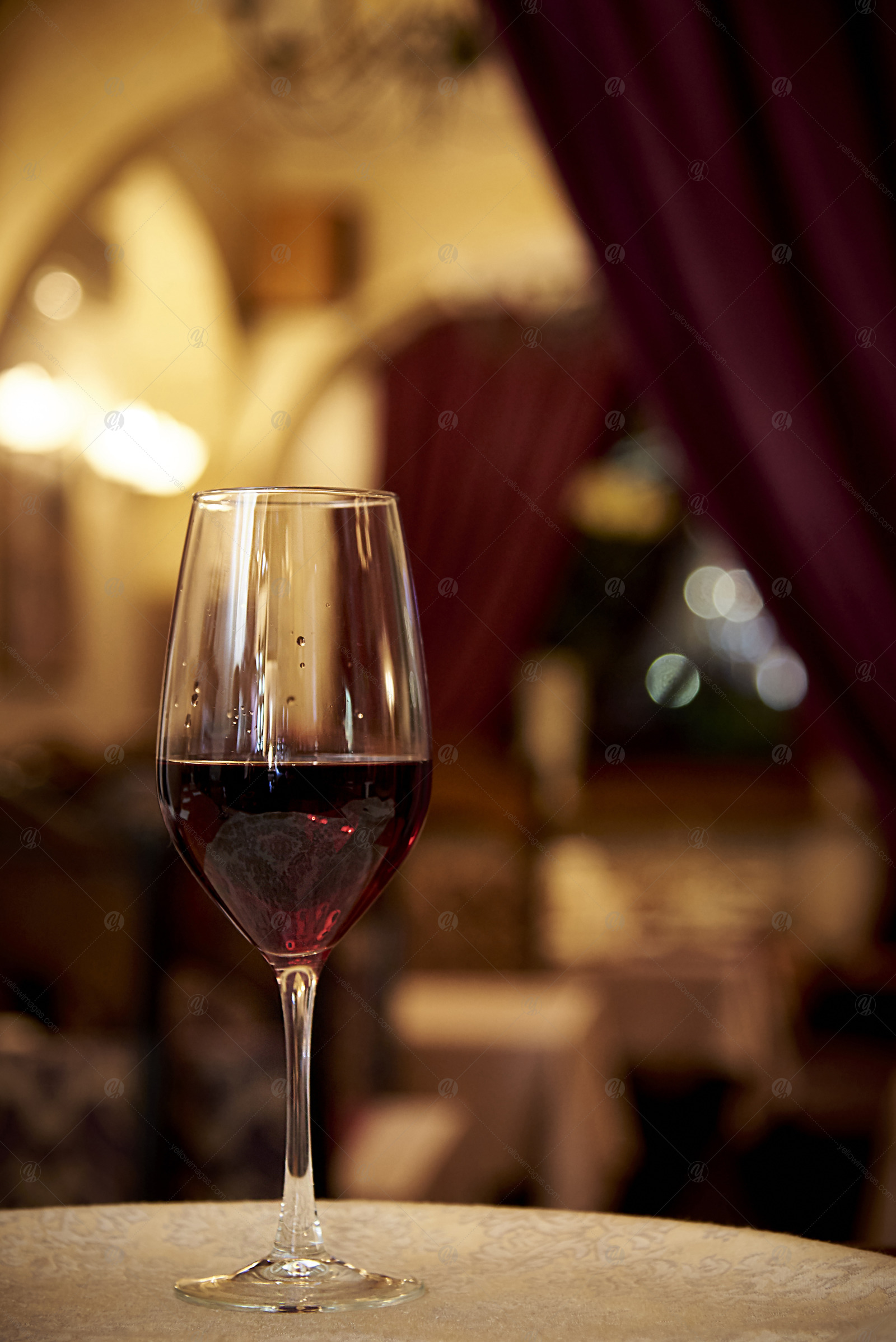 Alcoholic drinks night bar Alcoholic drinks night bar