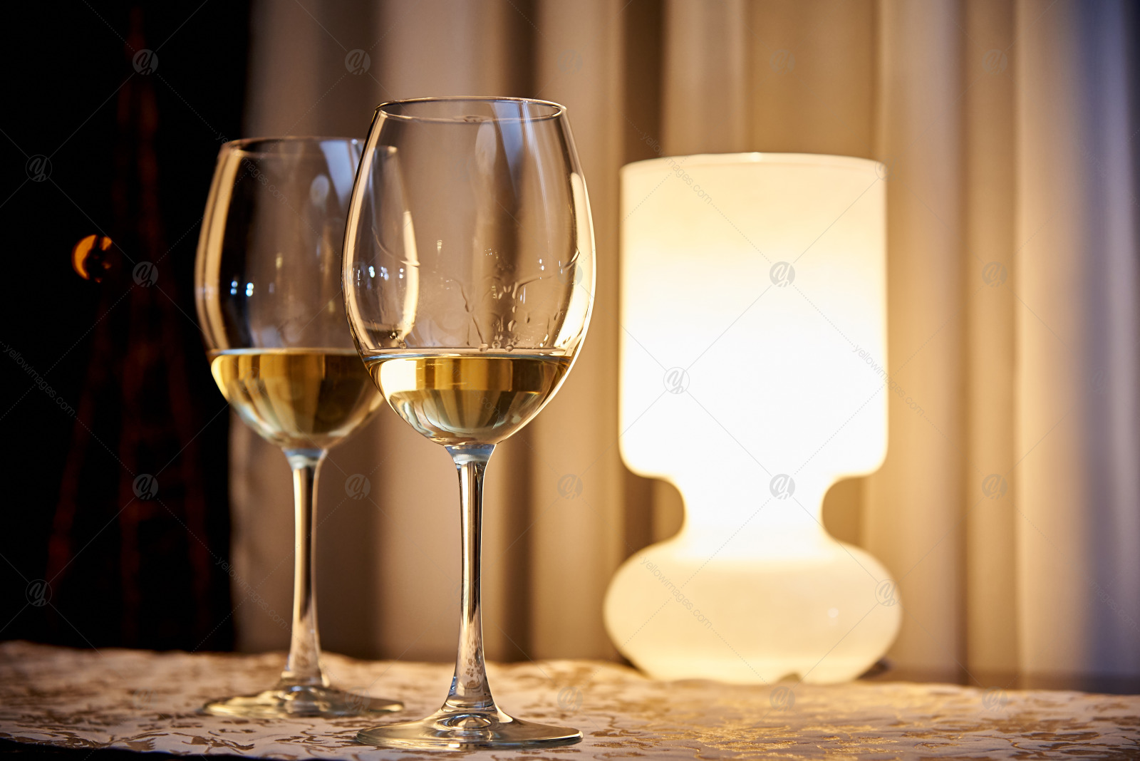 Alcoholic drinks night bar Alcoholic drinks night bar