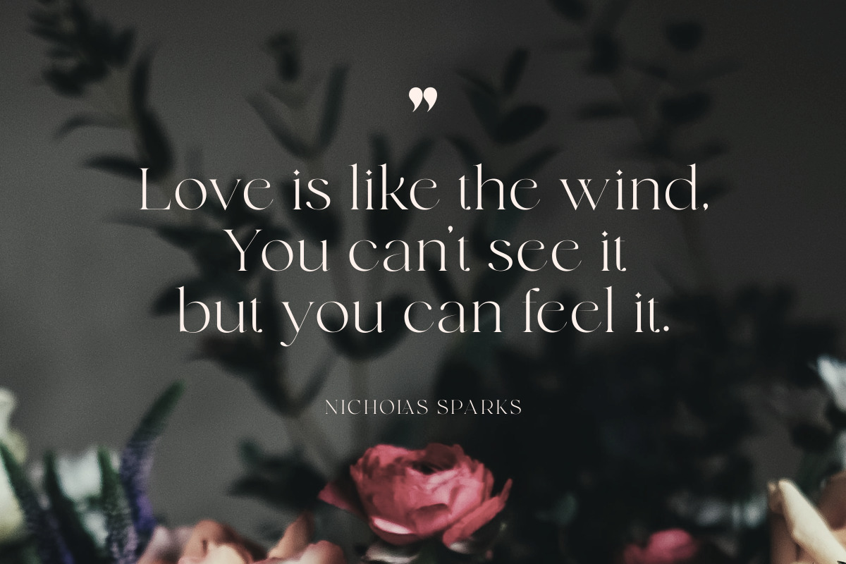 Grande - Beauty Classy Serif Font Grande - Beauty Classy Serif Font