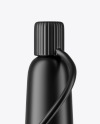 Glass Dropper Bottle Mockup Glass Dropper Bottle Mockup