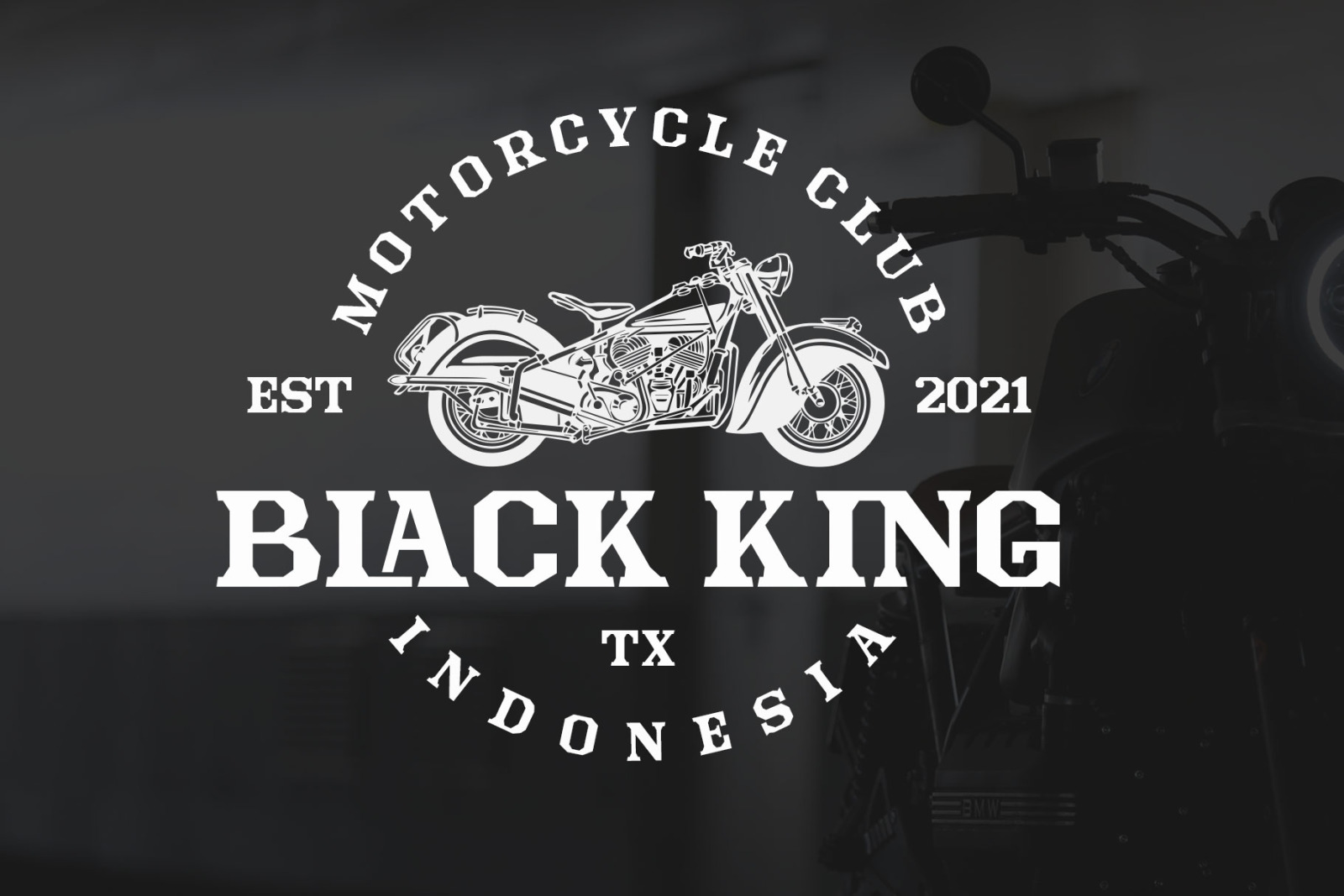Speed Holick Typeface Speed Holick Typeface