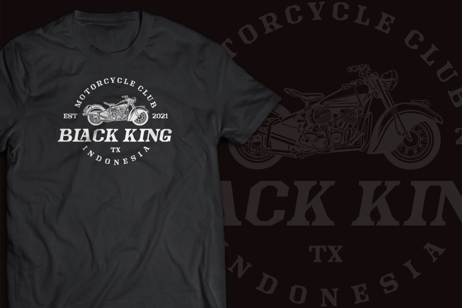 Speed Holick Typeface Speed Holick Typeface