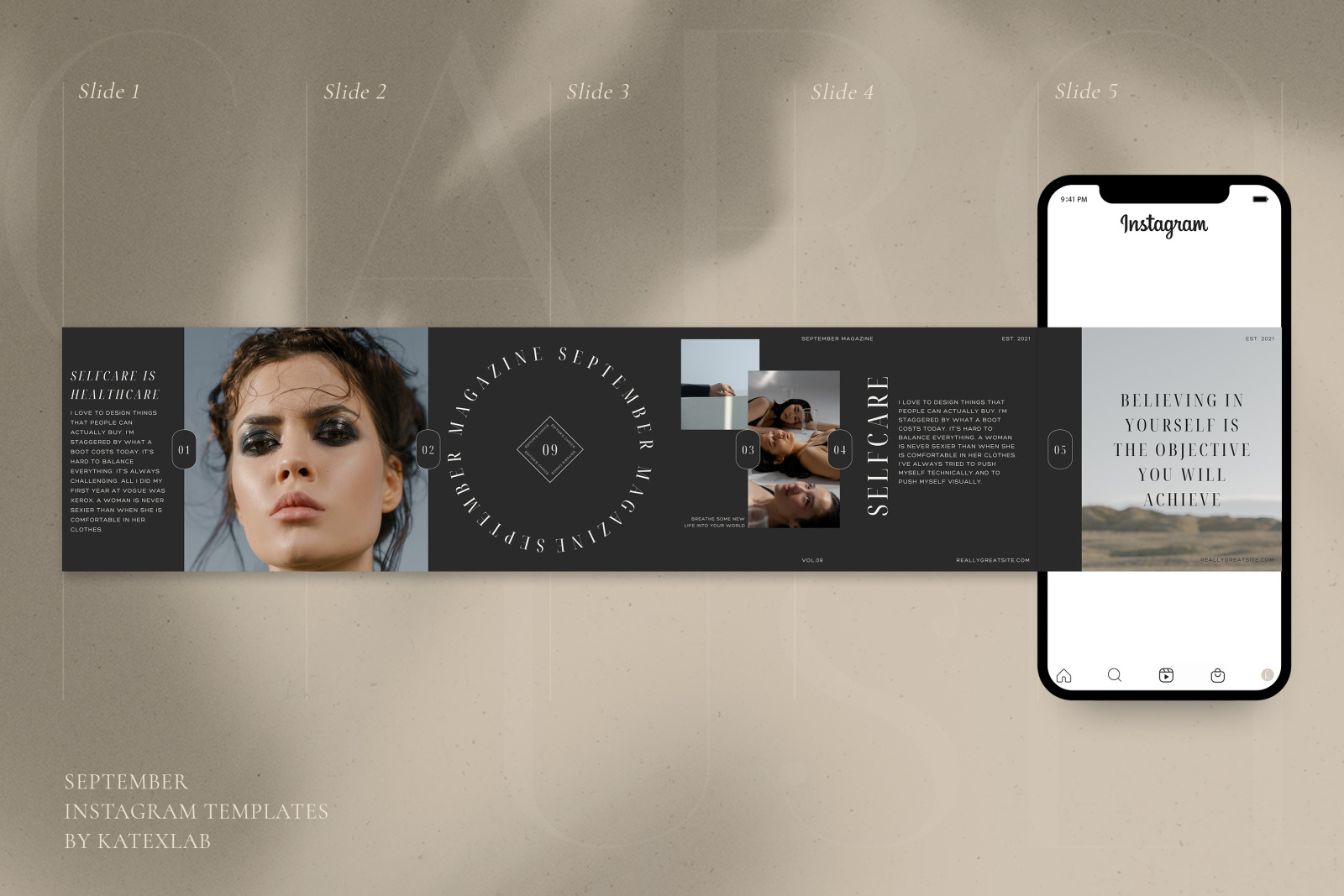 250 Canva Social media templates for Instagram, Facebook, Pinterest 250 Canva Social media templates for Instagram, Facebook, Pinterest