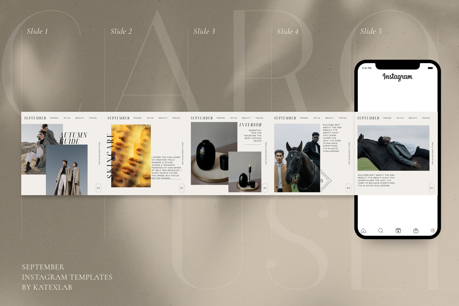 250 Canva Social media templates for Instagram, Facebook, Pinterest 250 Canva Social media templates for Instagram, Facebook, Pinterest
