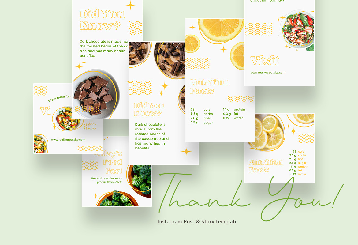 Fresh Veggie Elegant Food Nutrition Facts Instagram Fresh Veggie Elegant Food Nutrition Facts Instagram