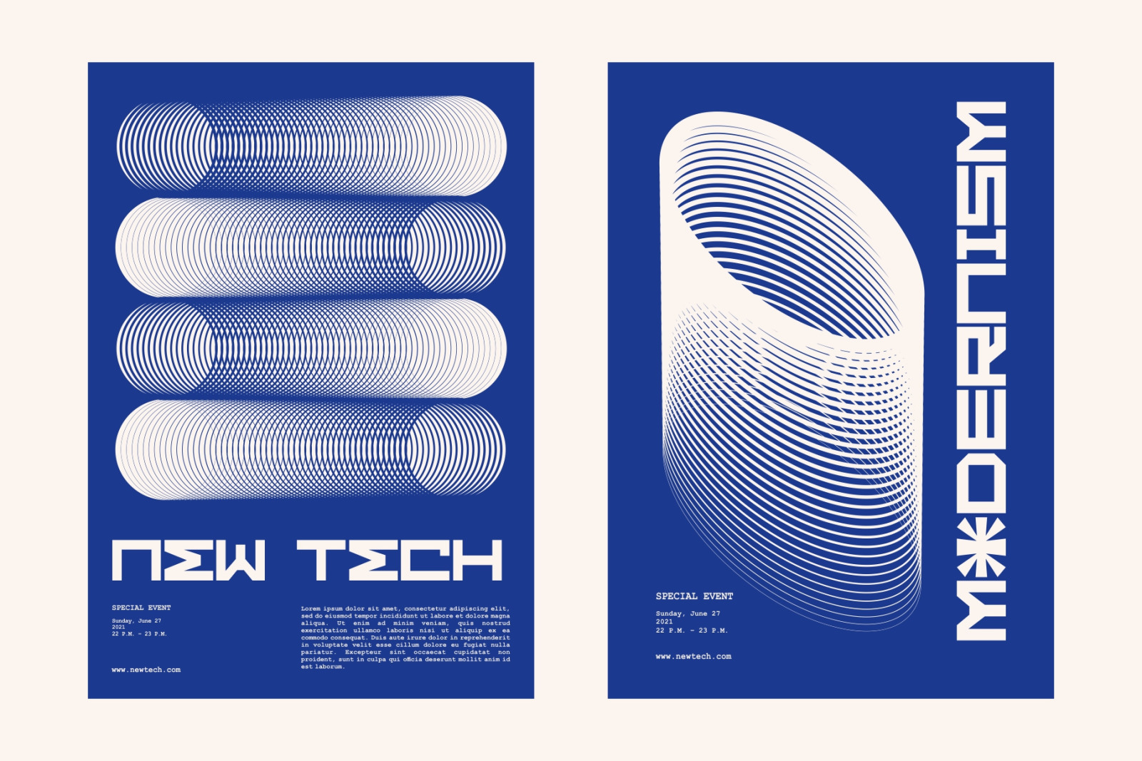 GR Fatient - Modern Cubical Typeface GR Fatient - Modern Cubical Typeface