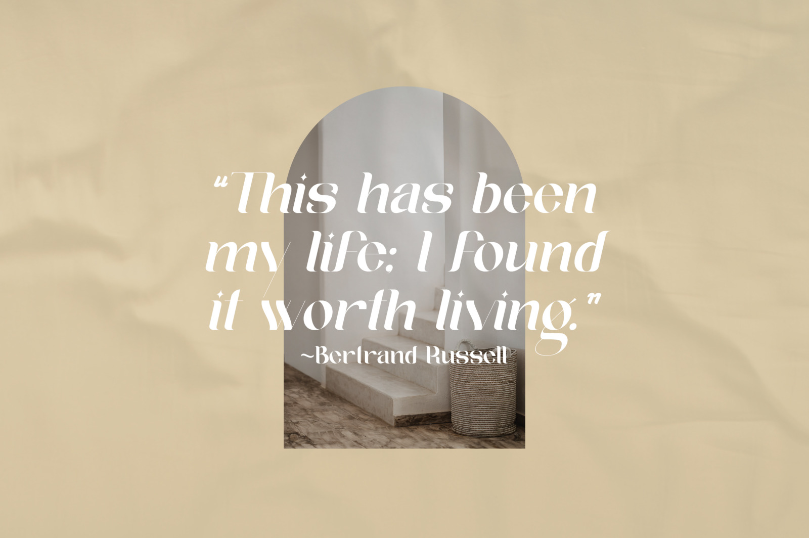 Afteris Moghu Modern/Vintage Font Afteris Moghu Modern/Vintage Font