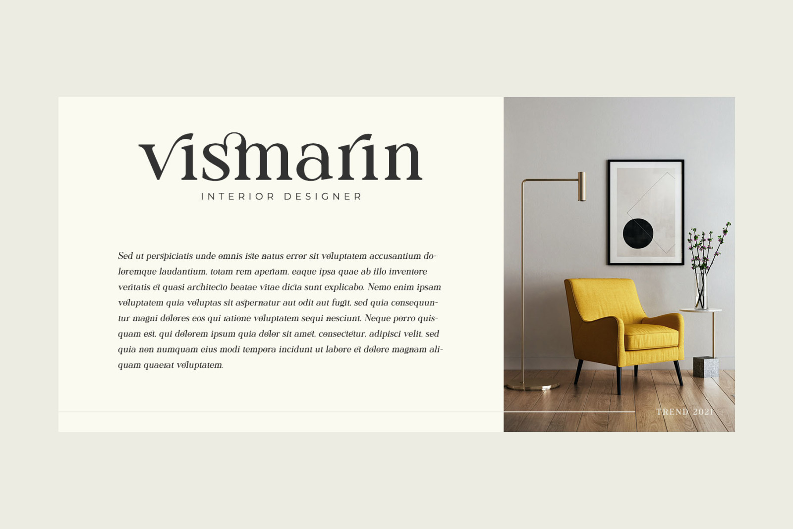 Collina // Ligature Serif Font Collina // Ligature Serif Font