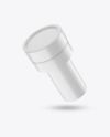 Matte Stamper Mockup