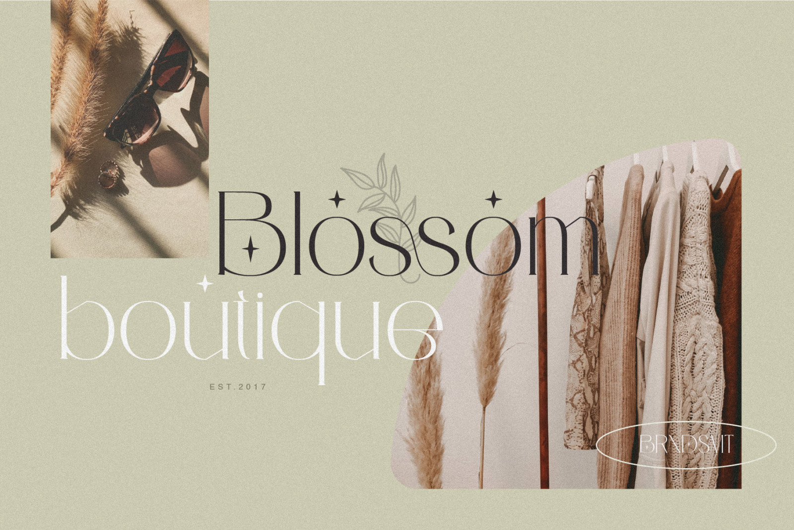 Cerlions - Classic Elegant Display Typeface Cerlions - Classic Elegant Display Typeface