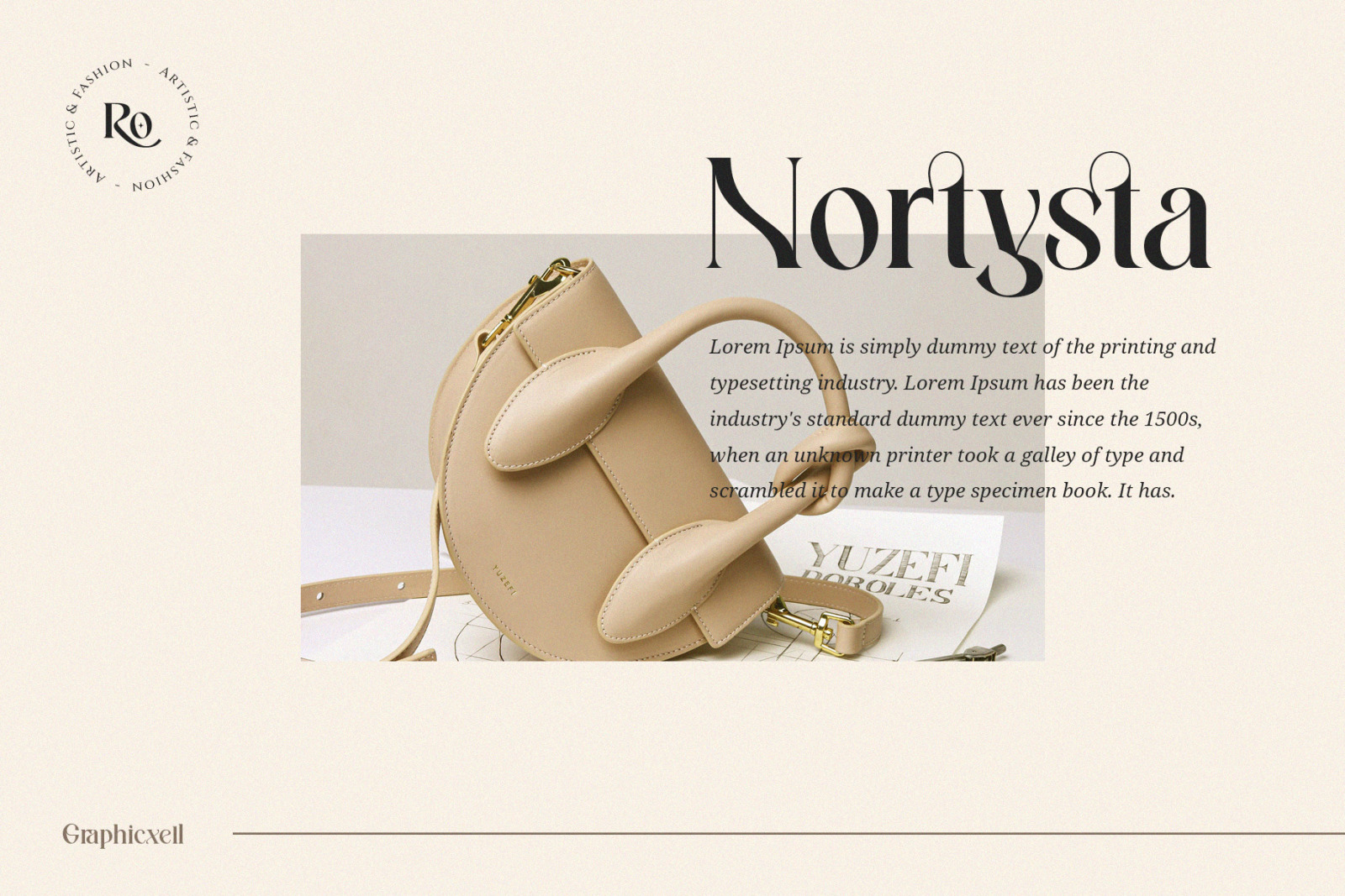 Wilkista Ligature Typeface Wilkista Ligature Typeface