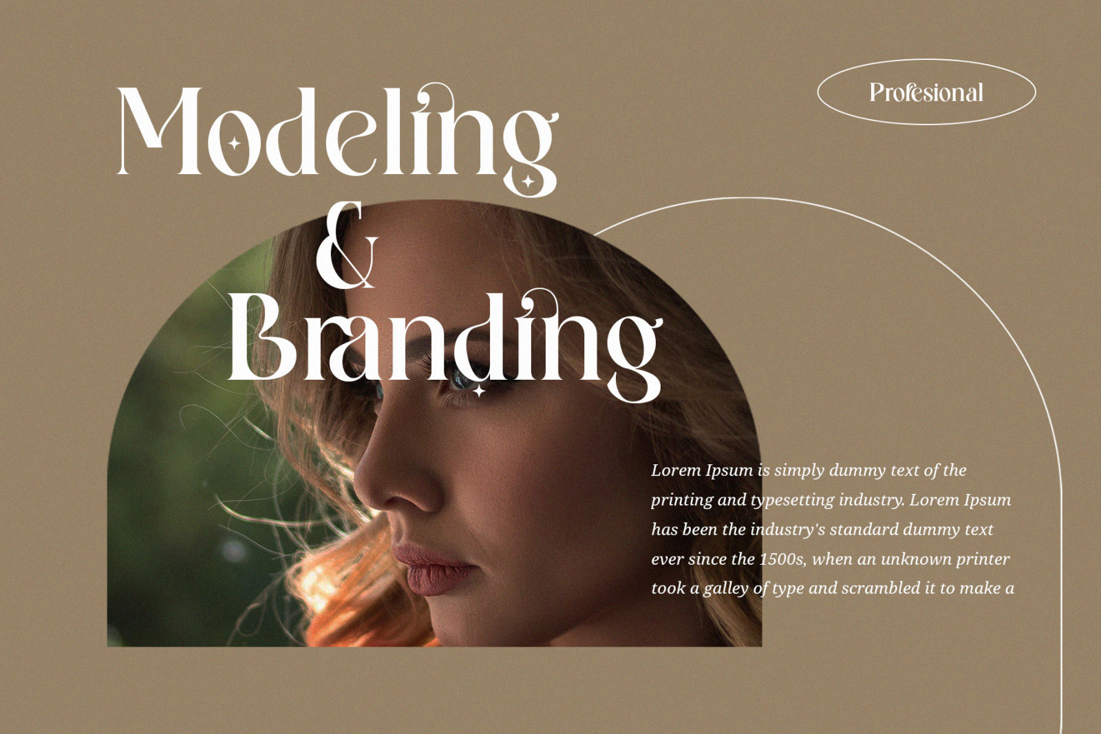 Wilkista Ligature Typeface Wilkista Ligature Typeface