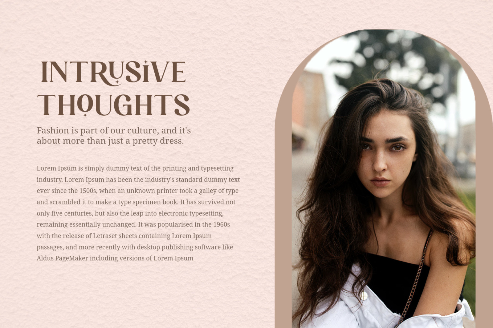 Larissa Ligature Typeface Larissa Ligature Typeface